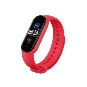 Bratara Fitness Techstar® M5
