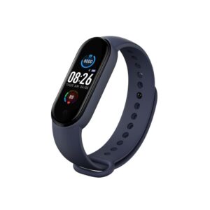 Bratara Fitness Techstar® M5