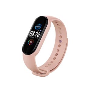 Bratara Fitness Techstar® M5