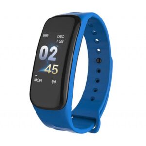 Bratara Smart Smartband Techstar® C1 Fitness