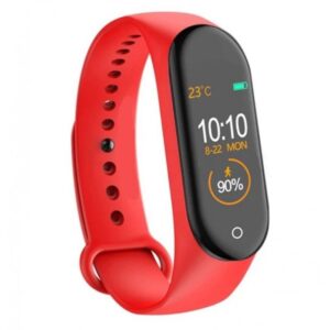 Bratara Sport M4 Techstar® Pentru Fitness