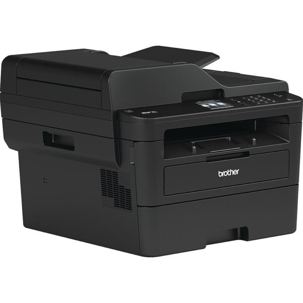 Multifunctionala Refurbished Laser Monocrom Brother MFC-L2730DW