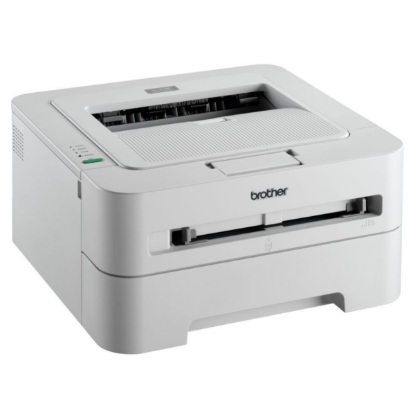 Imprimanta Second Hand Laser Monocrom Brother HL-2130
