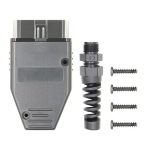 Cablu Adaptor Auto Universal DIY