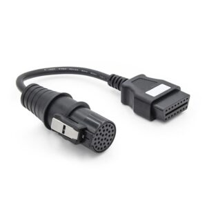 Cablu adaptor Techstar®