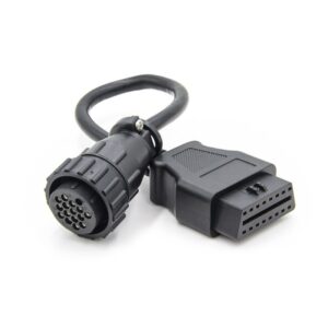 Cablu adaptor Techstar®