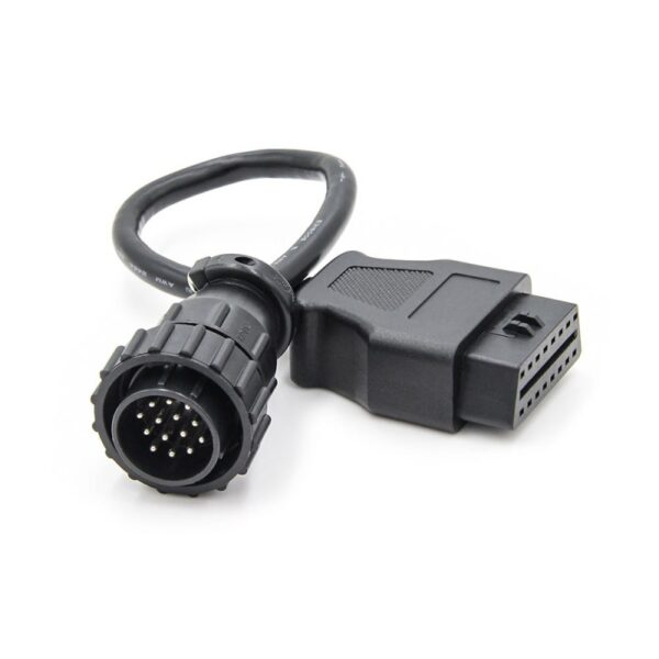 Cablu adaptor Techstar®