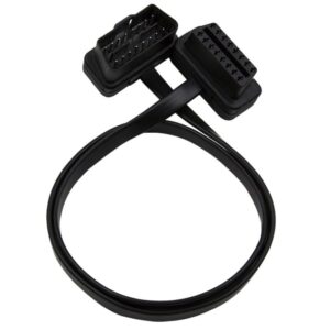 Cablu Prelungitor Auto Techstar®