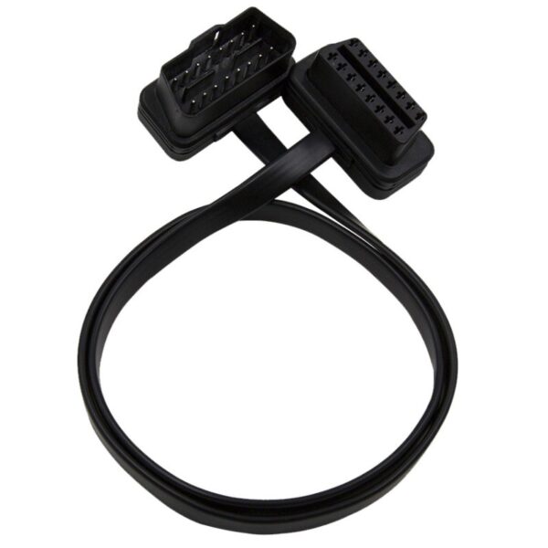 Cablu Prelungitor Auto Techstar®