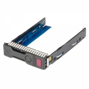 Caddy Server HP G8/G9