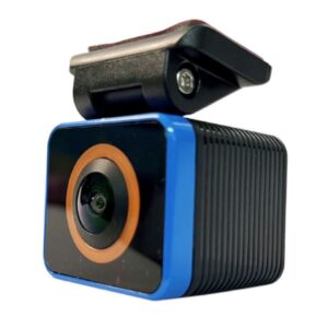 Camera Auto Exterioara Marsarier Techstar® FullHD 1080P AHD