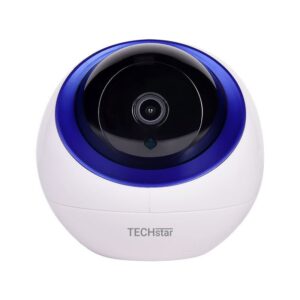 Camera de Supraveghchstar® Y32