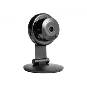 Camera de Supraveghere IP Mini Wifi Techstar® Q1 Smart