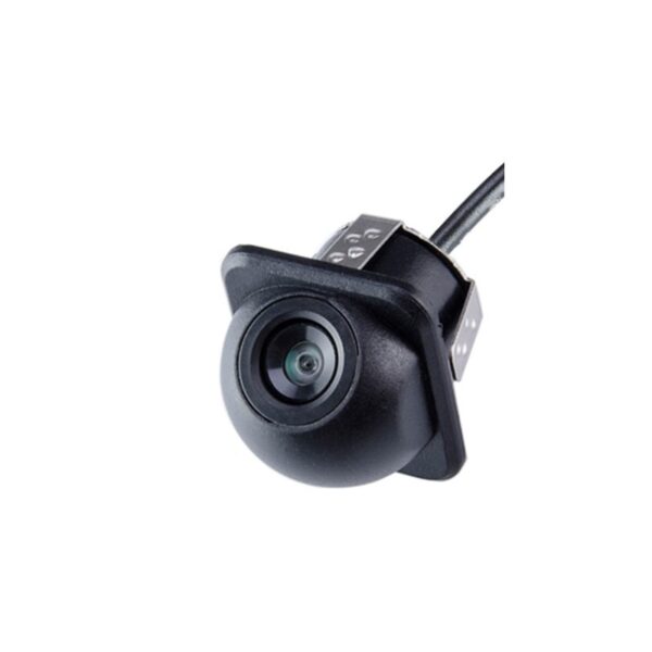 Camera MARSARIER