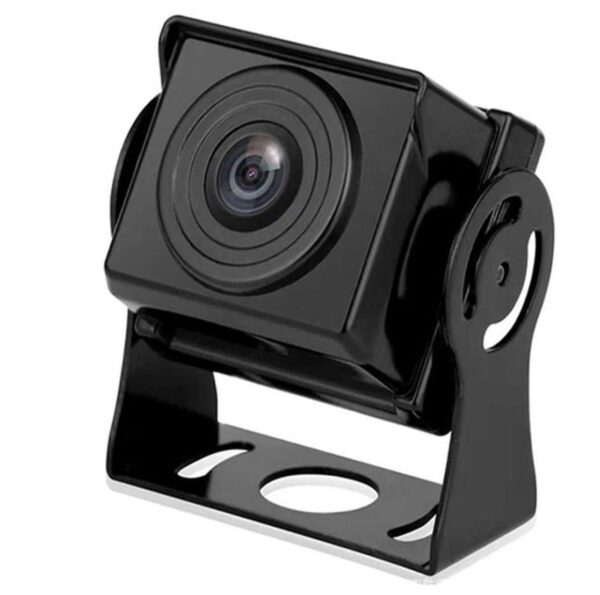 Camera Marsarier Techstar® FullHD 1080P AHD