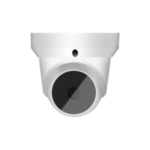 Camera Supraveghere IP PTZ Techstar® D400