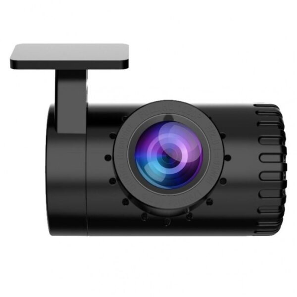 Camera Video Auto Techstar® Mini F20