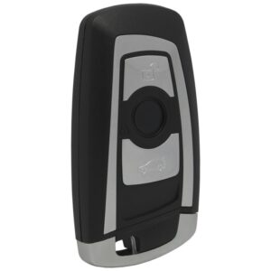 Carcasa Cheie Auto Techstar® BMW Seria 5