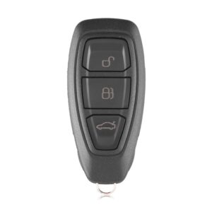 Carcasa Cheie Auto Techstar® Ford Focus