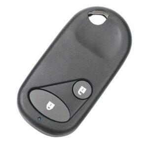 Carcasa Cheie Auto Techstar® HONDA
