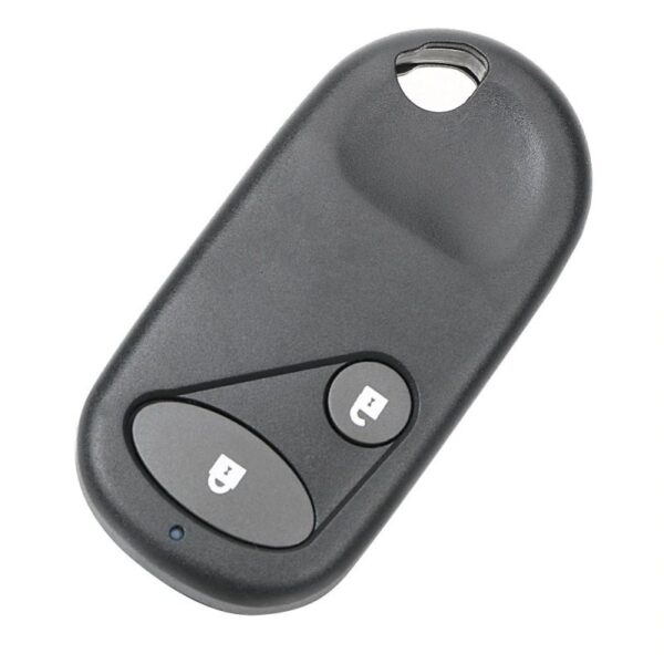 Carcasa Cheie Auto Techstar® HONDA