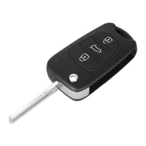 Carcasa Cheie Auto Techstar® Hyundai I30