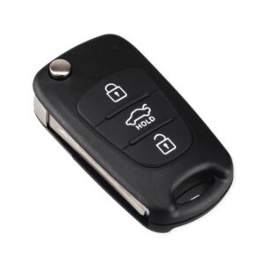 Carcasa Cheie Auto Techstar® Hyundai I30