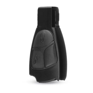 Carcasa Cheie Auto Techstar® Mercedes C