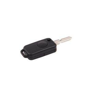 Carcasa Cheie Auto Techstar® Mercedes C