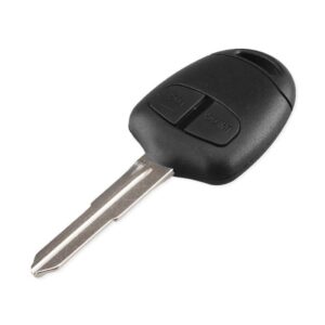 Carcasa Cheie Auto Techstar® Mitsubishi Lancer