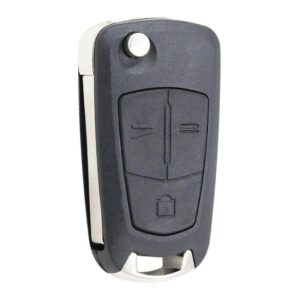 Carcasa Cheie Auto Techstar® Opel Astra