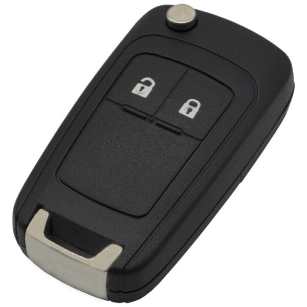 Carcasa Cheie Auto Techstar® Opel