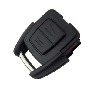 Carcasa Cheie Auto Techstar® Opel