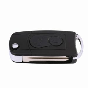 Carcasa Cheie Auto Techstar® SSang Yong