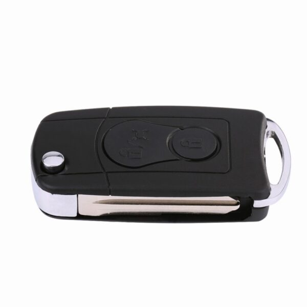 Carcasa Cheie Auto Techstar® SSang Yong