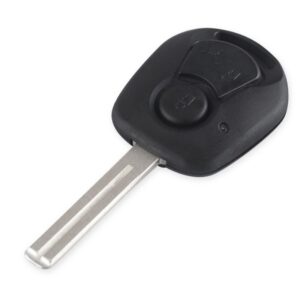 Carcasa Cheie Auto Techstar® SSang Yong