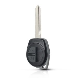 Carcasa Cheie Auto Techstar® Suzuki Swift