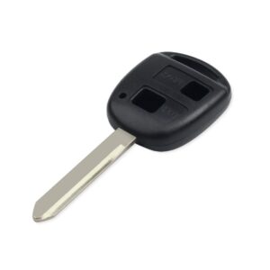 Carcasa Cheie Auto Techstar® Toyota Yaris