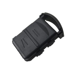 Carcasa Cheie Auto Techstar® Vauxhall