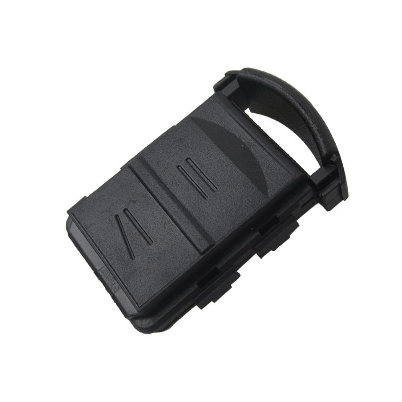 https://cdnmpro.com/806760432/p/raw/3/carcasa-cheie-auto-techstar%C2%AE-vauxhall-opel-corsa-c-tigra-combo-meriva~3433.jpg Carcasa Cheie Auto Techstar® Vauxhall