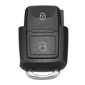 Carcasa Cheie Auto Techstar® Volkswagen
