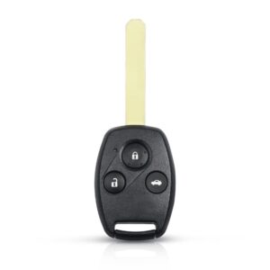 Carcasa Cheie Techstar® Honda
