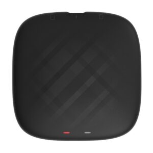 Carlinkit CarPlay Ai Box cu Android 11.0 Techstar® CPC200 Plus
