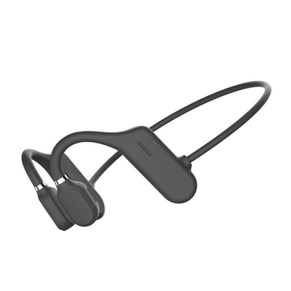 Casca Conductie Osoasa Techstar® BL-09