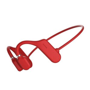 Casca Conductie Osoasa Techstar® BL-09