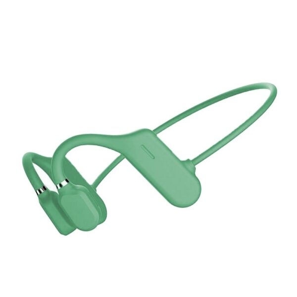 Casca Conductie Osoasa Techstar® BL-09