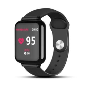 Ceas Smartwatch B57 Techstar®