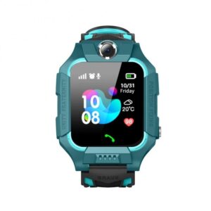 Ceas Smartwatch Copii Techstar® Q19