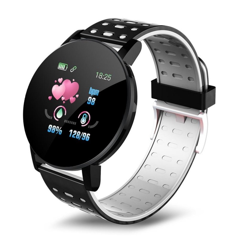 https://cdnmpro.com/806760432/p/raw/0/ceas-smartwatch-techstar%C2%AE-119-gri-1-3-inch-ips-monitorizare-cardiaca~2520.jpg Ceas Smartwatch Techstar® 119 Gri