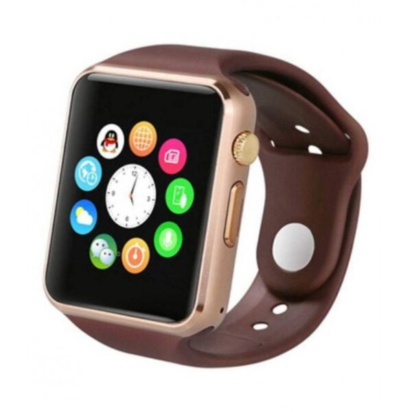 Ceas Smartwatch Techstar® A1